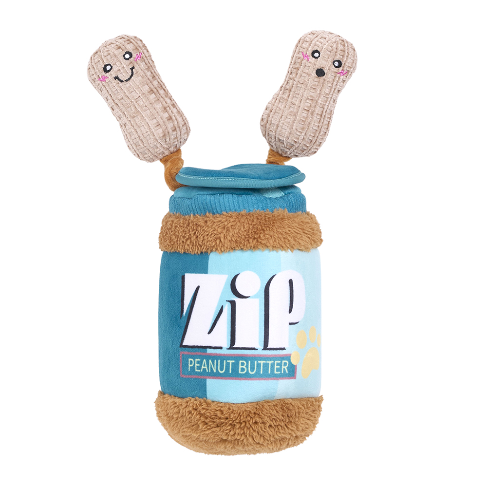 ZP1110_MAINSMALL_01