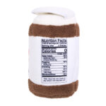 Bungee Burrow - Chocolate Spread