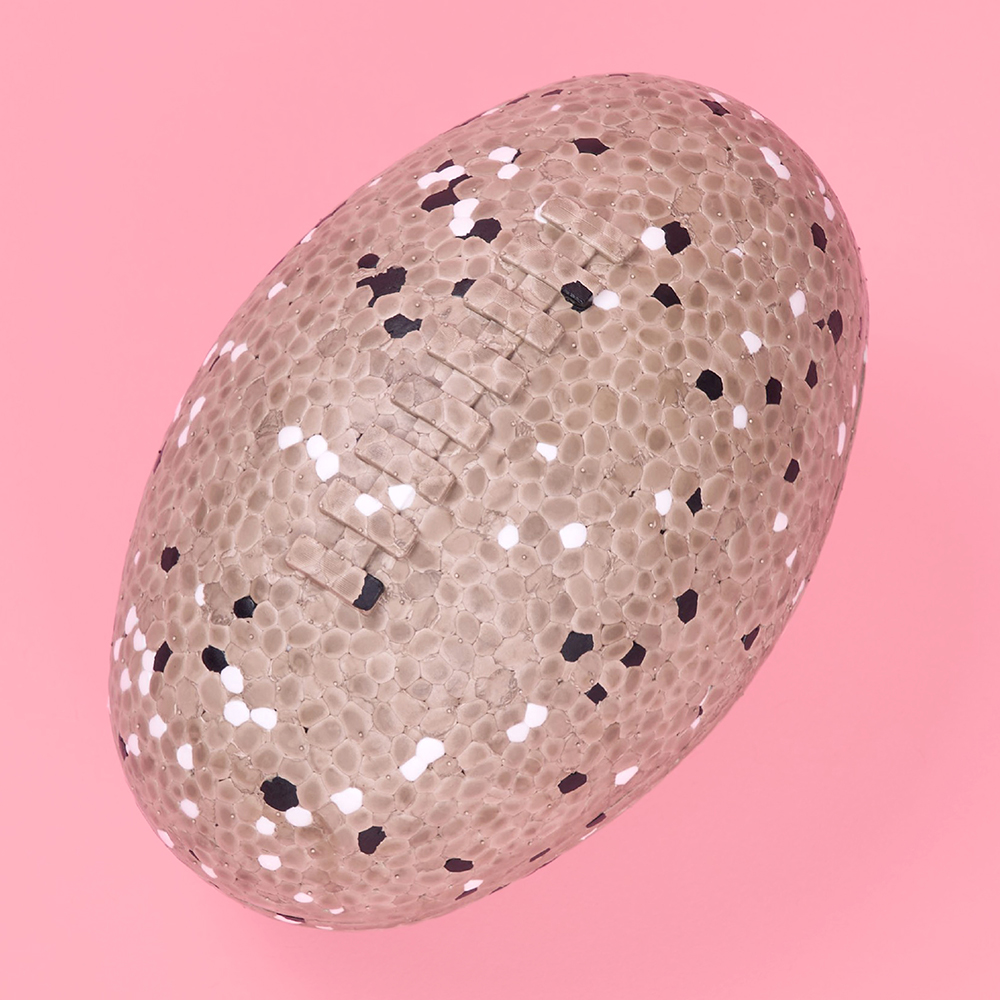 AirTuff® - Football