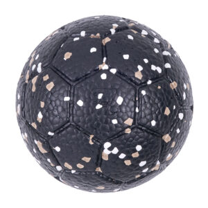 AirTuff - Soccer Ball