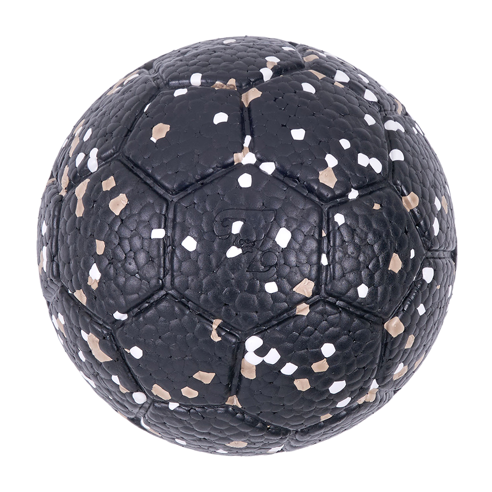 AirTuff - Soccer Ball