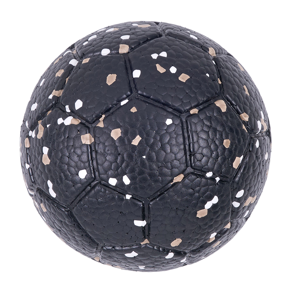 AirTuff - Soccer Ball