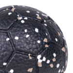 AirTuff - Soccer Ball