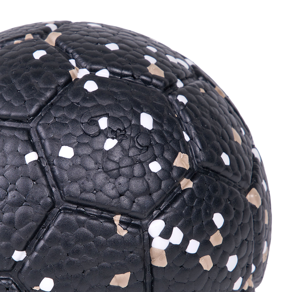 AirTuff - Soccer Ball