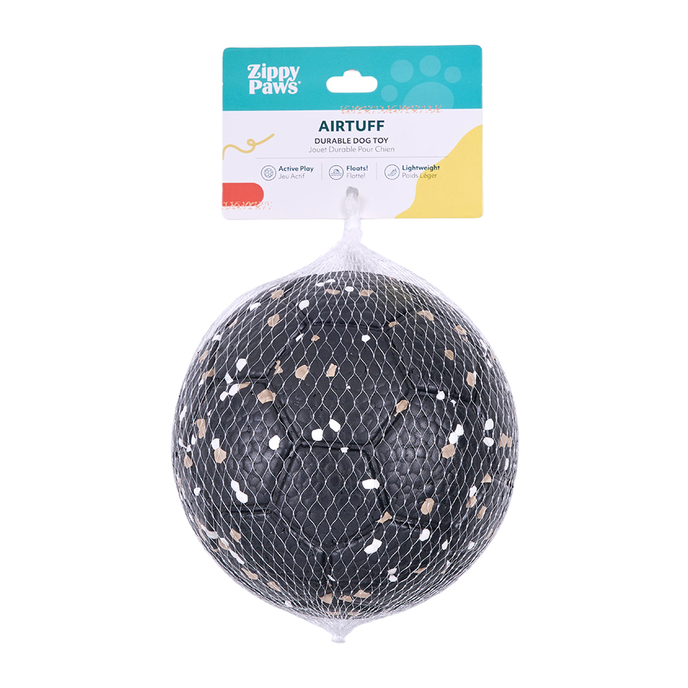 AirTuff - Soccer Ball