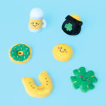 Miniz 6-Pack Lucky Charms