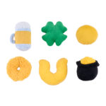 Miniz 6-Pack Lucky Charms