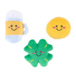 Miniz 6-Pack Lucky Charms