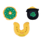 Miniz 6-Pack Lucky Charms