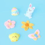 Miniz 6-Pack Spring Fling