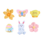 Miniz 6-Pack Spring Fling