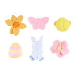 Miniz 6-Pack Spring Fling