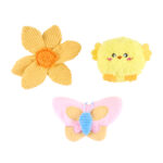 Miniz 6-Pack Spring Fling