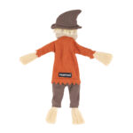 ecoZippy Stan the Scarecrow