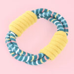 Razzle Ropes - Ring