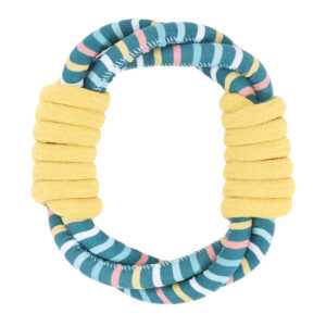 Razzle Ropes - Ring