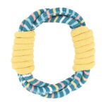 Razzle Ropes - Ring