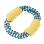 Razzle Ropes - Ring
