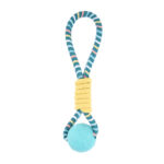 Razzle Ropes - Tugger