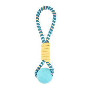Razzle Ropes - Tugger