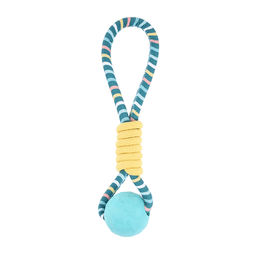 Razzle Ropes - Tugger