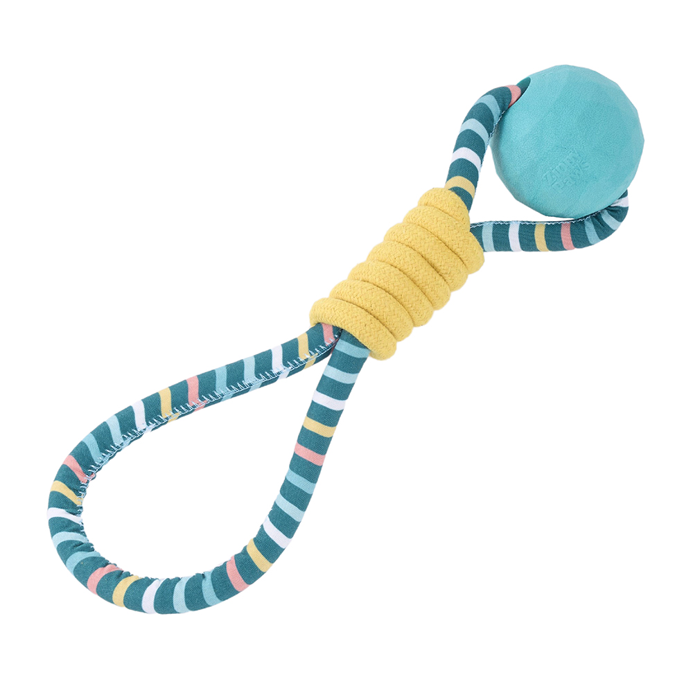 Razzle Ropes - Tugger