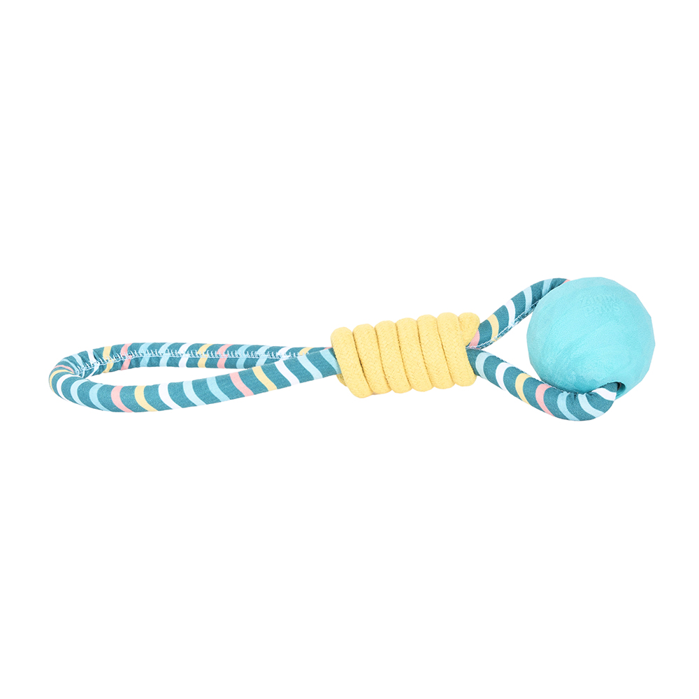 Razzle Ropes - Tugger