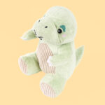 ecoZippy Dinoz - T-Rex