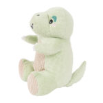 ecoZippy Dinoz - T-Rex