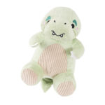 ecoZippy Dinoz - T-Rex