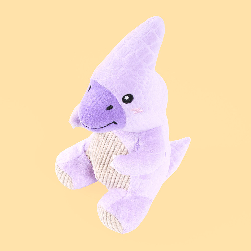 ecoZippy Dinoz - Pterodactyl