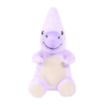 ecoZippy Dinoz - Pterodactyl