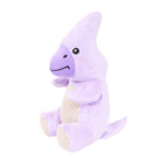 ecoZippy Dinoz - Pterodactyl