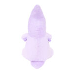 ecoZippy Dinoz - Pterodactyl