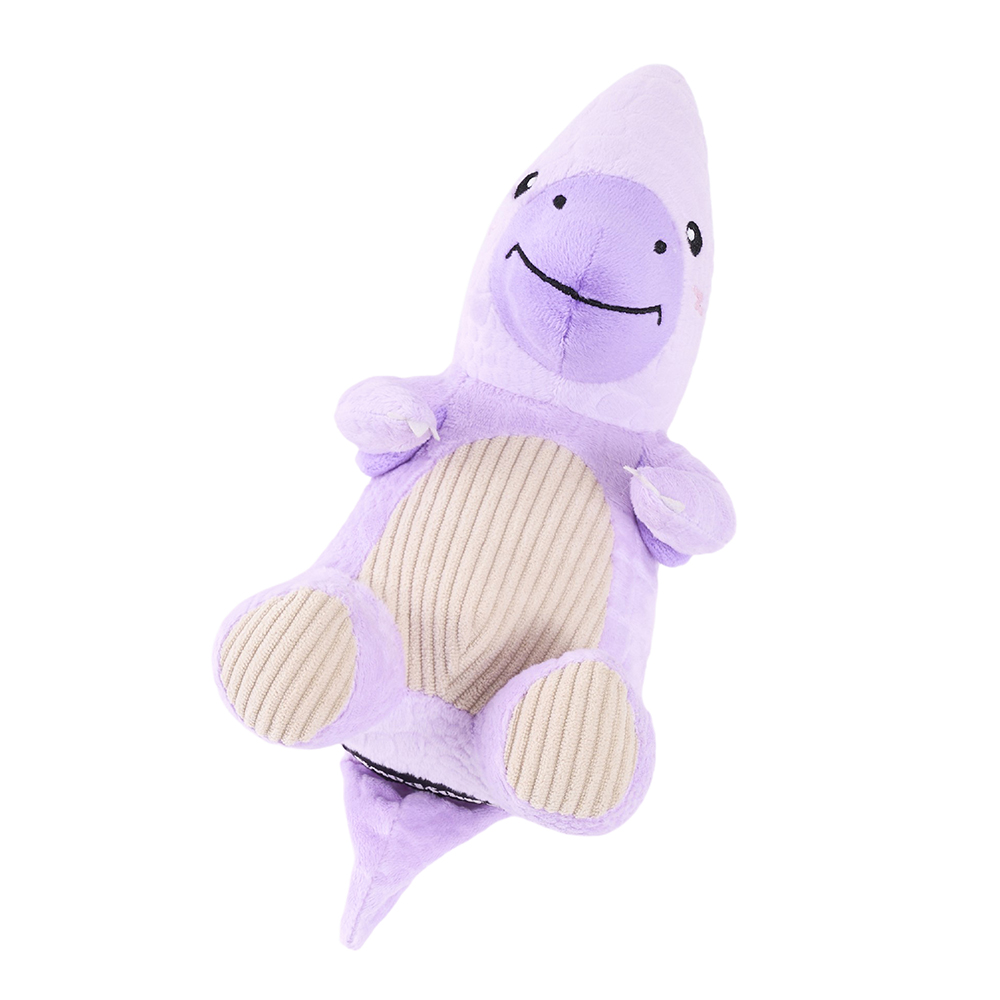 ecoZippy Dinoz - Pterodactyl