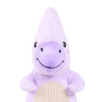 ecoZippy Dinoz - Pterodactyl