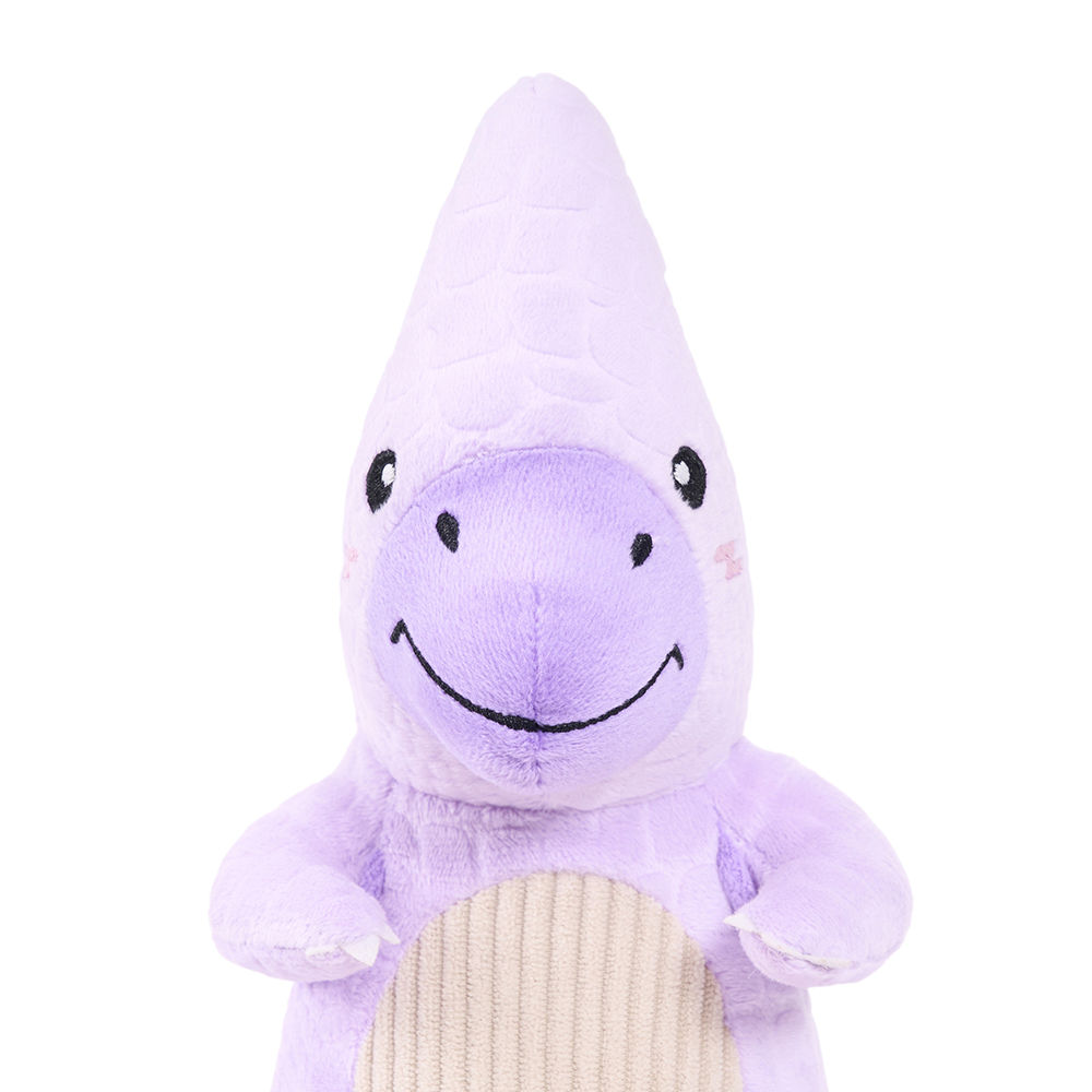 ecoZippy Dinoz - Pterodactyl