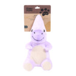 ecoZippy Dinoz - Pterodactyl