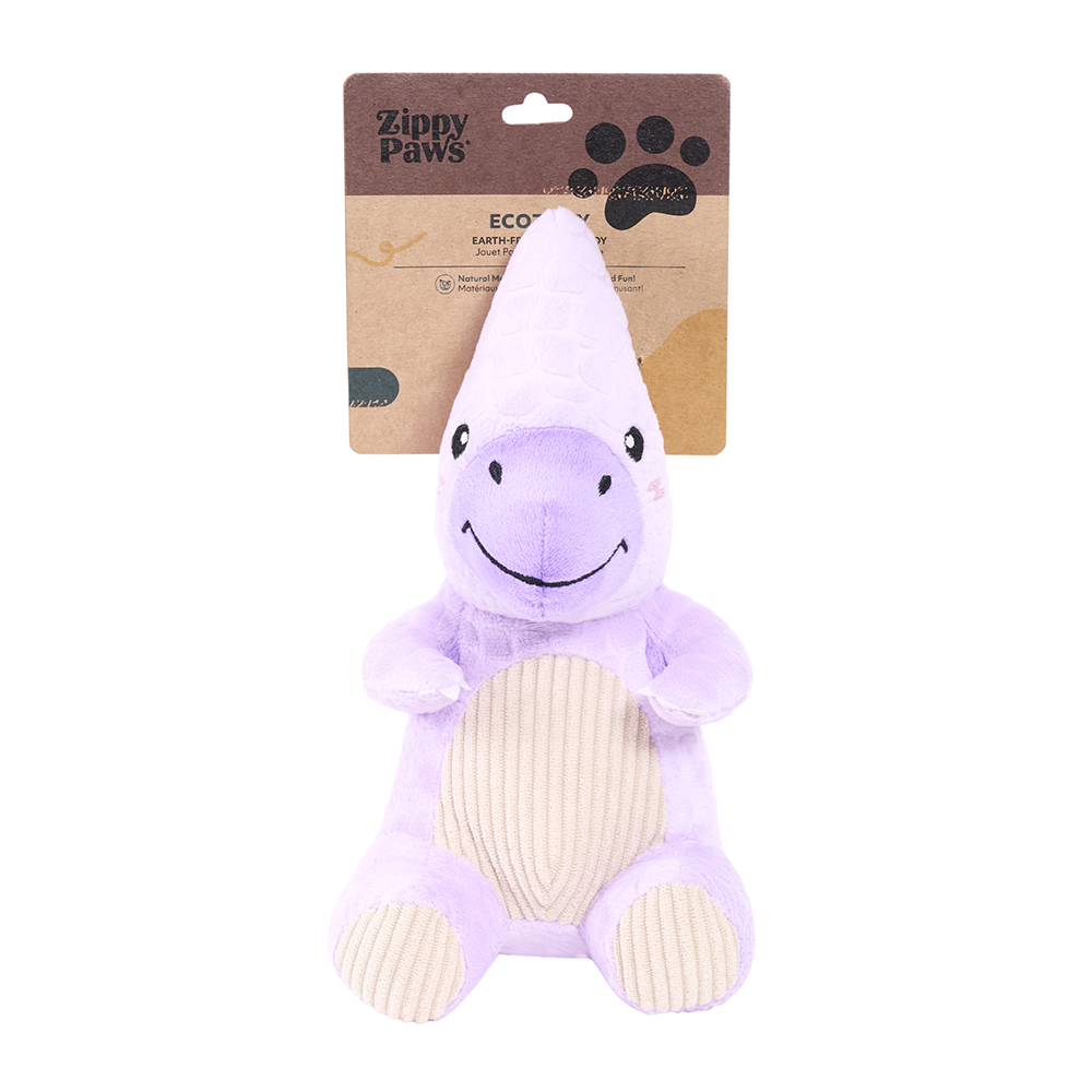 ecoZippy Dinoz - Pterodactyl