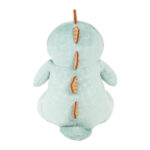 ecoZippy Dinoz - Stegosaurus