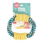 Razzle Ropes - Ring