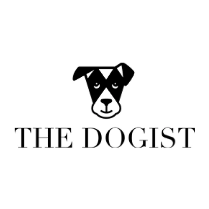 Holiday Gift Guide: Dogist Dog's Must Haves
