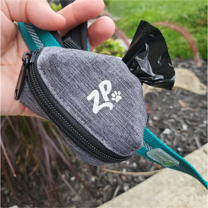 39 Cute And Useful Gifts For Dog Pawrents