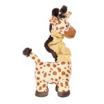 Bungee Buddiez - Giraffe