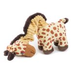 Bungee Buddiez - Giraffe