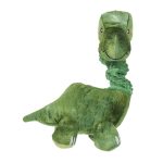 Bungee Buddiez - Dinosaur