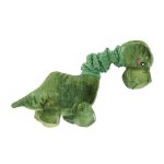 Bungee Buddiez - Dinosaur