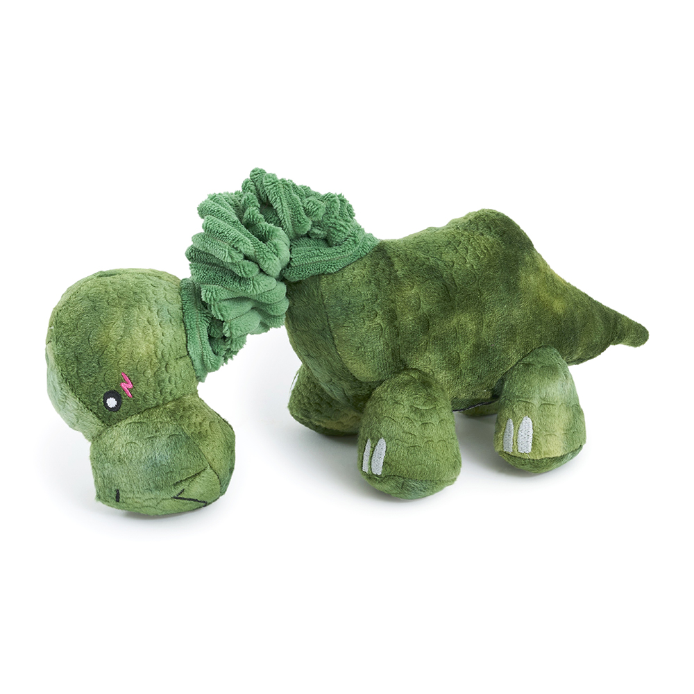 Bungee Buddiez - Dinosaur