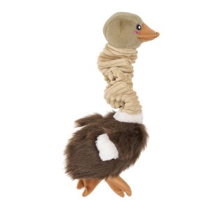 Bungee Buddiez - Ostrich