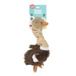 Bungee Buddiez - Ostrich